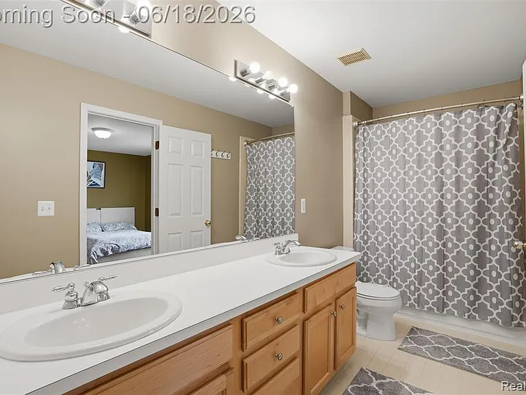 29126 Eastman Trl — Photo 26