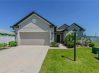 2204 15th Ave E, Palmetto, FL 34221
