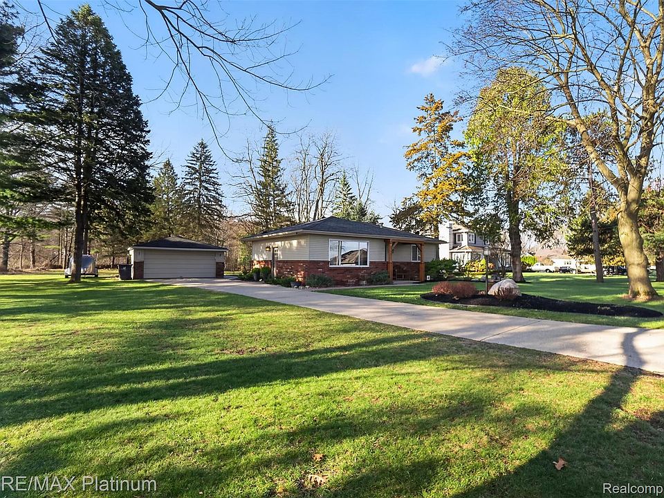 1st image of 4357 Skusa Dr
