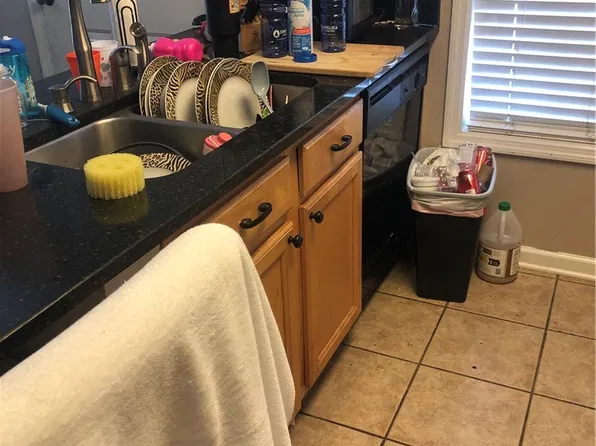 535 W Glenn Ave APT 211, Auburn, AL 36832
