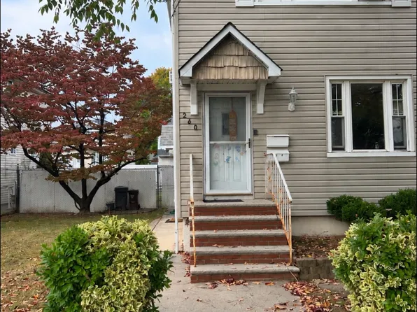 (undisclosed Address), Staten Island, NY 10303