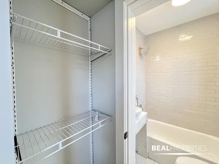 505 West Belmont Ave — Photo 59