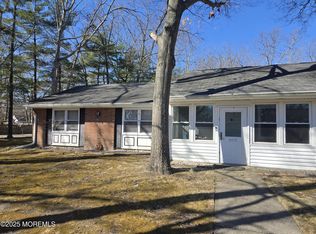 133 Farrington Ct #A, Lakewood, NJ 08701