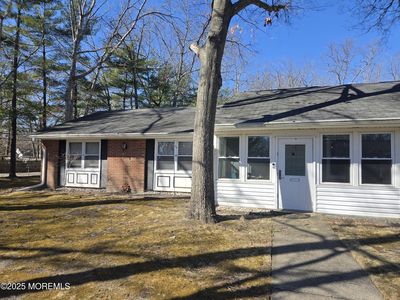 133 Farrington Court UNIT A, Lakewood, NJ, 08701
