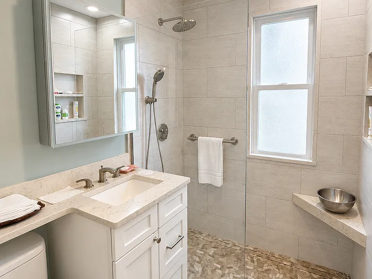 234 Powder House Blvd — Photo 9