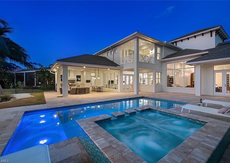 1st image of 28028 Castellano Way