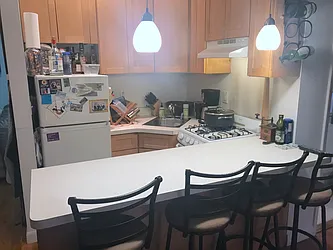 Rented by Kiess Realty, L.L.C.