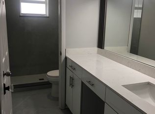 5350 NW 4th St, Miami, FL 33126