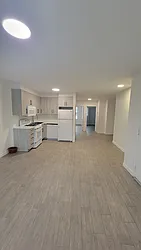 28-39 49th Street, #1A