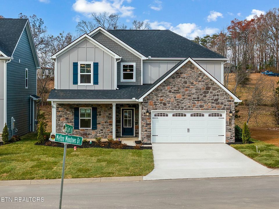 1st image of 1810 Melton Meadows Dr