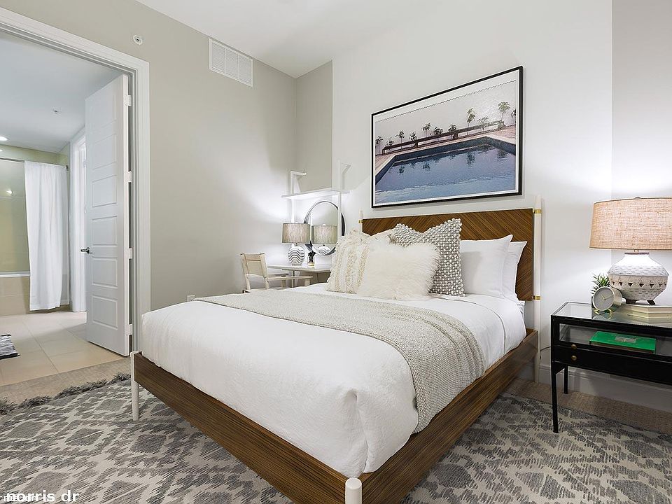 1st image of 3407 Norris Dr #1121