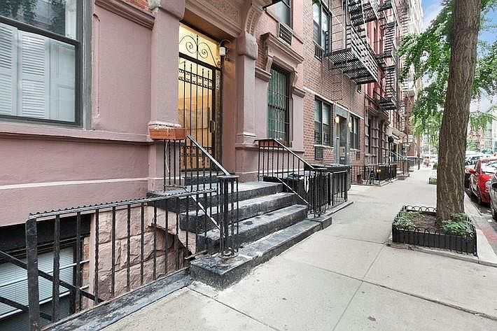 1st image of 516 E 82nd St APT 2R