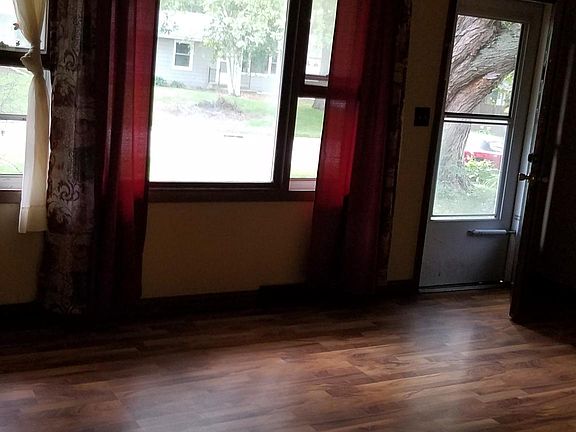 4th image of 3206 Carefree Dr