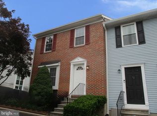 10 Ingrid Ct, Wilmington, DE 19808