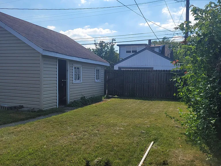 7122 Jackson Ave #1 — Photo 21