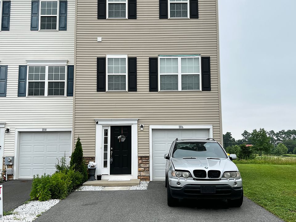 Read the property description before sending a message about this rental.