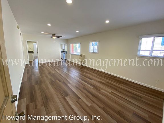 2nd image of 845 N Coronado St #10279152