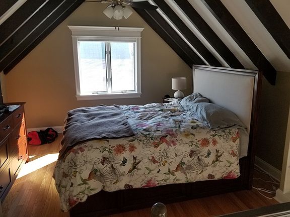 5th image of 6734 W Bryn Mawr Ave
