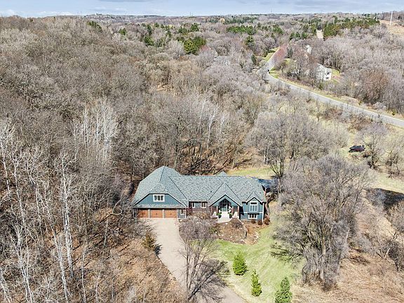 4th image of 6590 Orchard Ridge Trl