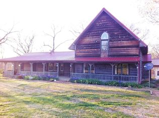 6500 35th St, Grantville, KS 66429