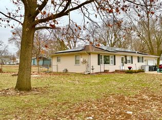1000 Douglas St, Ottawa, IL 61350