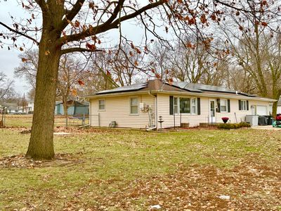 1000 Douglas St, Ottawa, IL, 61350