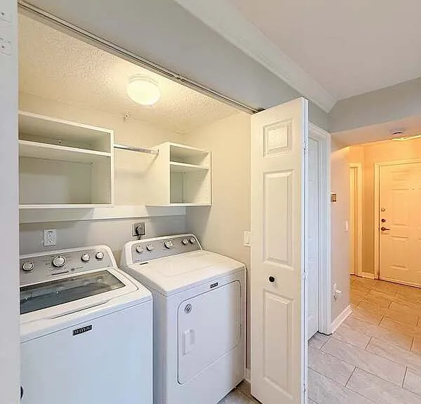 2400 Feather Sound Dr #417 — Photo 28