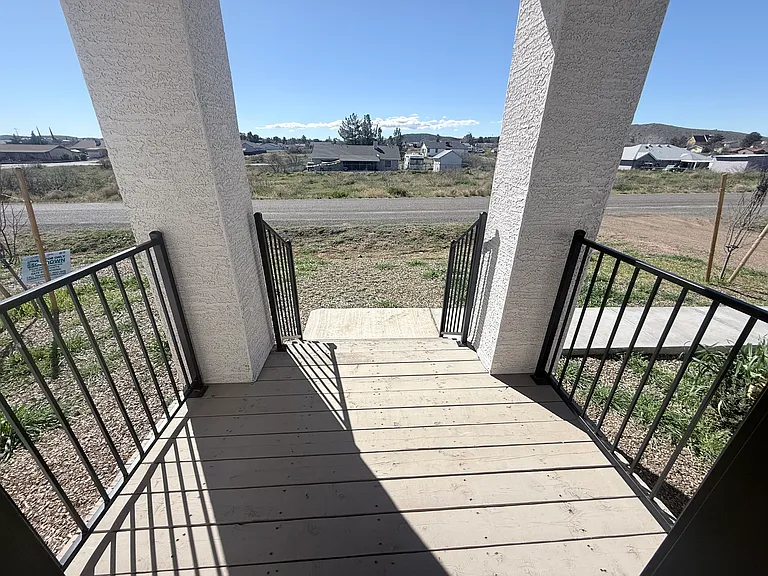 20154 E Prickly Pear Dr — Photo 3