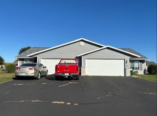 13592 41st Ave, Chippewa Falls, WI 54729