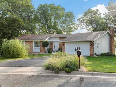 13789 Rhode Island Ave S, Savage, MN, 55378