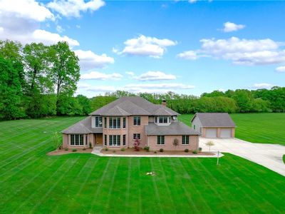258 Smith Rd, Renfrew, PA, 16053