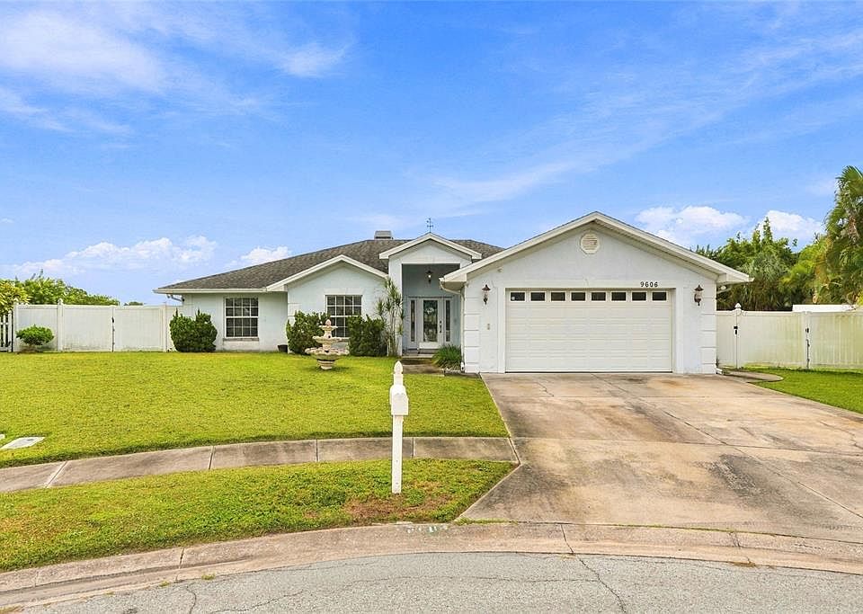 1st image of 9606 62ND AVENUE N