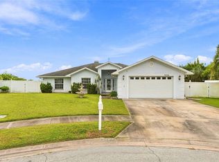 9606 62nd Ave N, Saint Petersburg, FL 33708