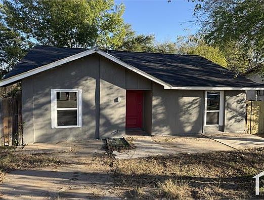 1st image of 7201 Colony Park Dr