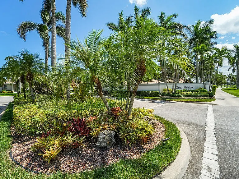 8213 Quail Meadow Trce — Photo 35
