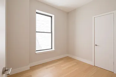 Rented by Corigin Management