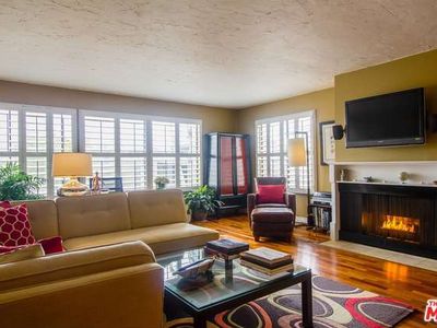 950 N Kings Rd UNIT 354, West Hollywood, CA, 90069