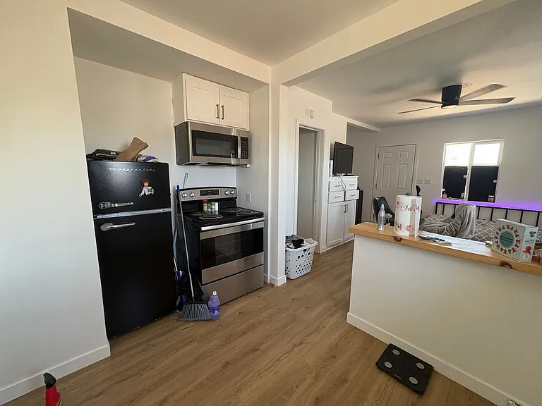 6663 Sage Ave — Photo 6