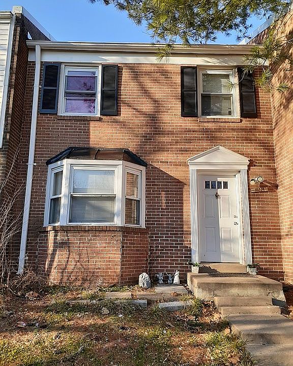 1st image of 10224 Winchester Ct