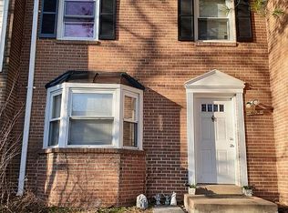 10224 Winchester Ct, Manassas, VA 20109