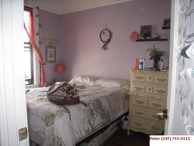 23-07 32nd St #2C — Photo 3