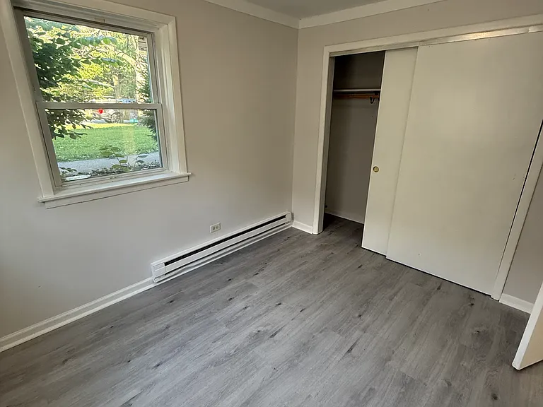 221 S Small Ave #1N — Photo 6