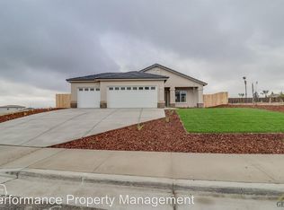 3703 Balvicar Dr, Bakersfield, CA 93306