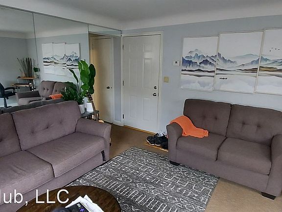 3rd image of 4340 Bryant Ave S APT 3
