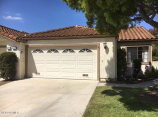 665 Cartpath Pl, Simi Valley, CA 93065
