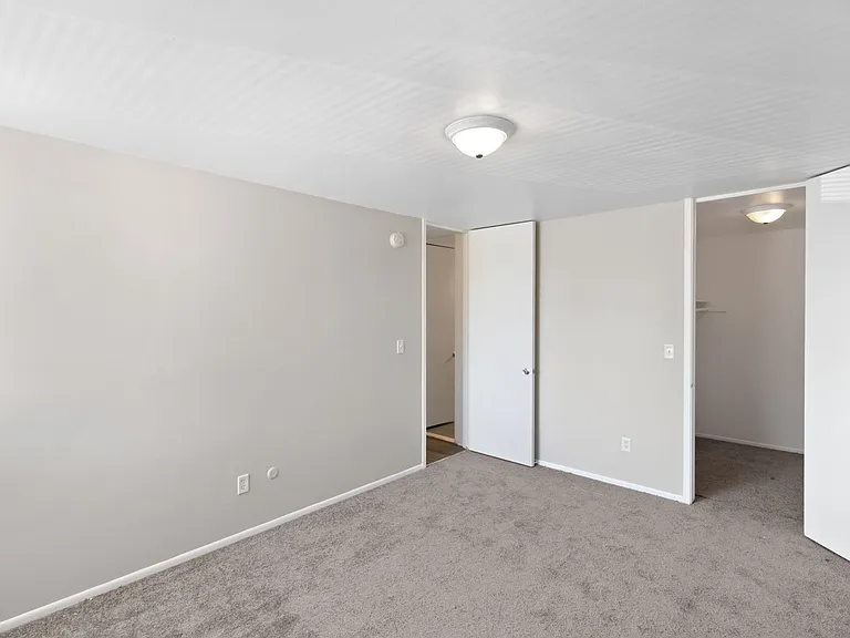 Groveland Apartment Partners (B)- Groveland Apartment Partners, LLC — Photo 33