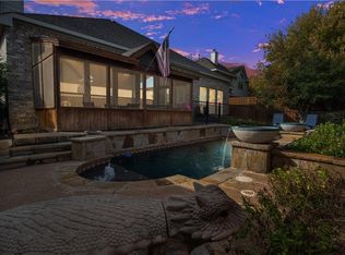 2506 Brittany Dr, Rowlett, TX 75088