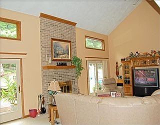 4th image of 107 Dellview Ct