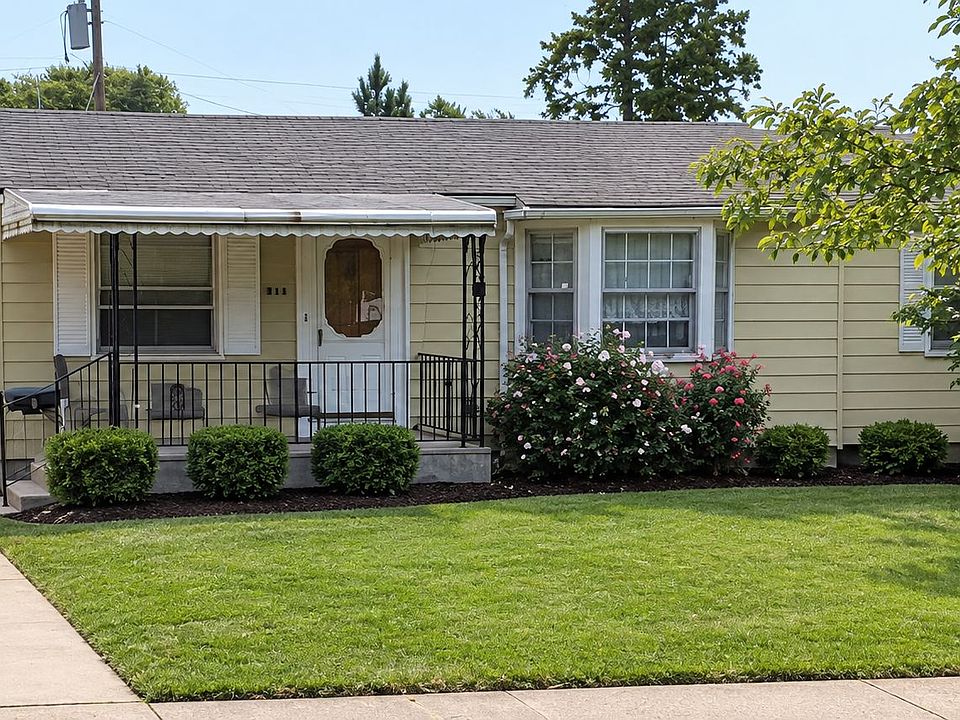 1st image of 14241 Longtin St