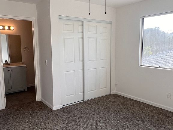 4th image of 1934 West Dr APT C